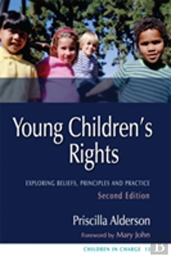 Bertrand.pt - Young Children'S Rights