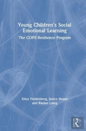 Young Children'S Social Emotional Learning