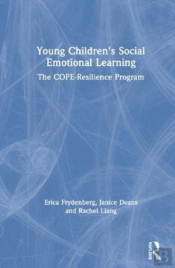 Bertrand.pt - Young Children'S Social Emotional Learning