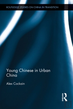 Bertrand.pt - Young Chinese In Urban China