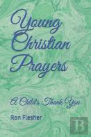 Young Christian Prayers