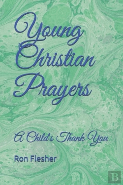 Bertrand.pt - Young Christian Prayers