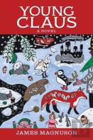 Young Claus