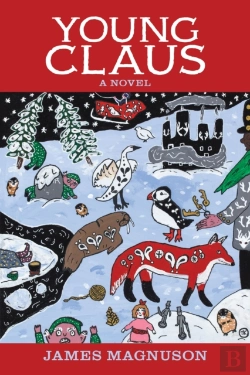 Bertrand.pt - Young Claus