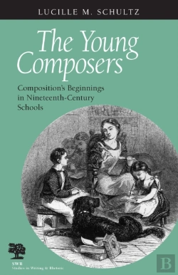 Bertrand.pt - Young Composers