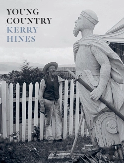 Bertrand.pt - Young Country