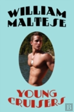 Bertrand.pt - Young Cruisers