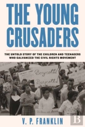 Young Crusaders