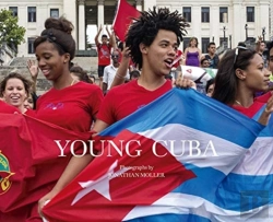 Bertrand.pt - Young Cuba