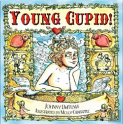 Bertrand.pt - Young Cupid!