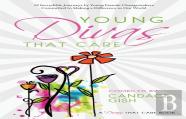 Young Divas That Care