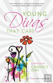 Young Divas That Care