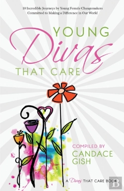 Bertrand.pt - Young Divas That Care