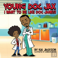 Bertrand.pt - Young Doc Jax