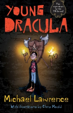 Bertrand.pt - Young Dracula