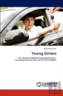 Young Drivers