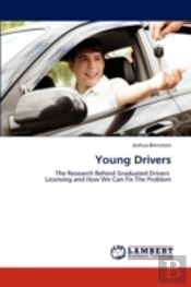 Young Drivers