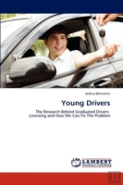 Bertrand.pt - Young Drivers