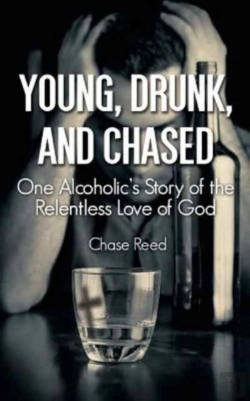 Bertrand.pt - Young, Drunk, And Chased