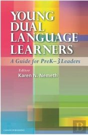 Young Dual Language Learners