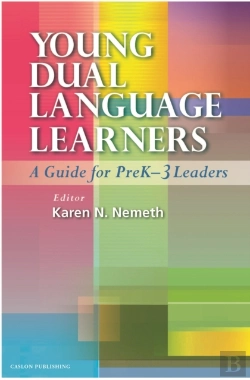 Bertrand.pt - Young Dual Language Learners
