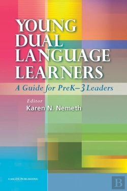 Bertrand.pt - Young Dual Language Learners