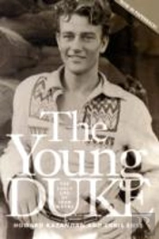 Young Duke
