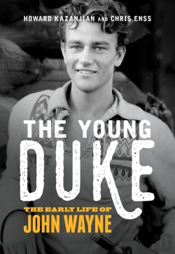 Bertrand.pt - Young Duke