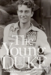 Young Duke