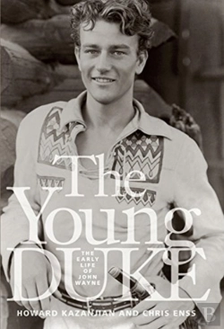 Bertrand.pt - Young Duke