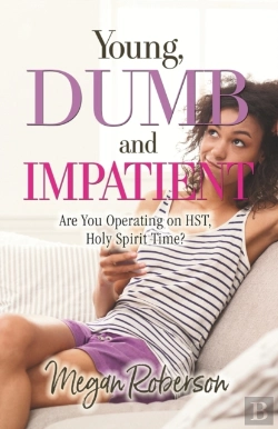 Bertrand.pt - Young, Dumb, And Impatient: Are You Oper
