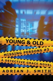 Young & Old