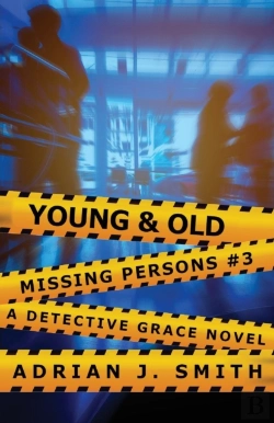 Bertrand.pt - Young & Old