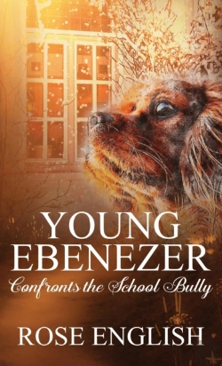 Bertrand.pt - Young Ebenezer