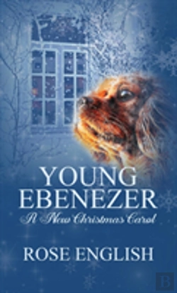Bertrand.pt - Young Ebenezer
