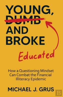 Bertrand.pt - Young, Educated And Broke