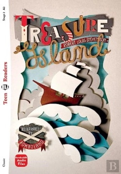 Bertrand.pt - Young Eli Readers - English