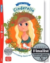 Young Eli Readers - Fairy Tales