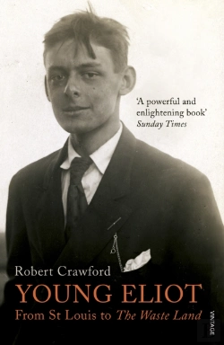 Bertrand.pt - Young Eliot