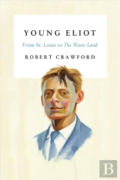 Young Eliot