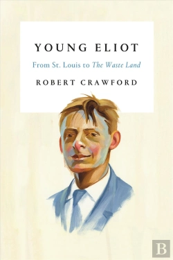 Bertrand.pt - Young Eliot