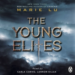 Bertrand.pt - Young Elites