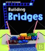 Young Engineers Pack A Of 4