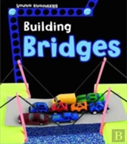 Bertrand.pt - Young Engineers Pack A Of 4