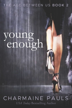 Bertrand.pt - Young Enough