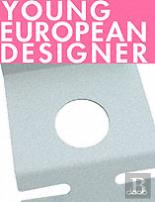 Young European Designer
