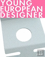 Young European Designer