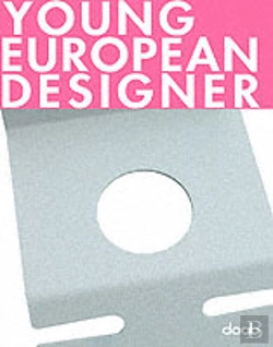 Bertrand.pt - Young European Designer