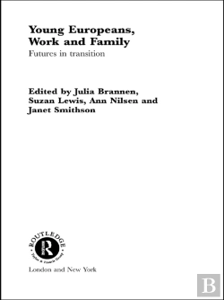Bertrand.pt - Young Europeans, Work And Family