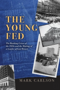 Bertrand.pt - Young Fed